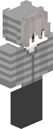 Micszu_'s avatar