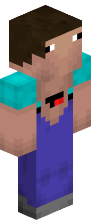 s1oul's avatar