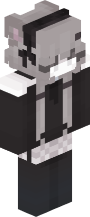 SpearedMaceSpeed's avatar