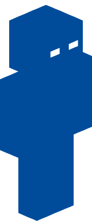 BenNetenyahu's avatar