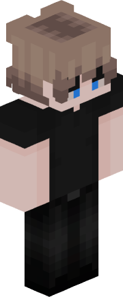 1xla's avatar