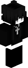6162abe724451b632cc8201f55322e6b4f5deb2c8f0d3c46f86a28815334fa90 Minecraft skin