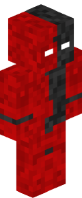 61630eb7122b24608b2048da5532bfa8375c6d3791da53df18fd361dbe3d8fbc Minecraft skin