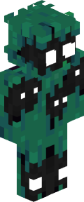 6163f63916d57a32913bd6bd67a92349e919a843812b5c53e47207d2498240b1 Minecraft skin