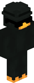 61655d6467dda983450a54044ee4fff169d6c50a8d3cd2008df69b8c92be9ee5 Minecraft skin