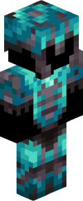 616577a68a0dab81b47c6f3f0e8e260584cc2e7700942afe9d48e6983d092945 Minecraft skin