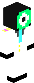 6169a0881c01a1a85ab81594340bb61718df65ef1b991f406294f54b5bab5987 Minecraft skin