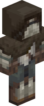 AJoM's avatar