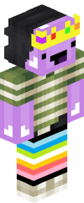 616e0624788756f37a502a05d7e866342a39272e7c9f6c8be5e7b6ad54ea0a9b Minecraft skin