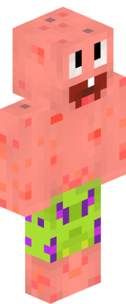 2025riejumrt50's avatar