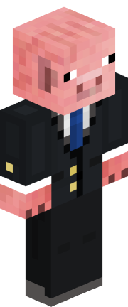 kongen_birk's avatar