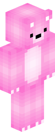 WhoisAgx's avatar