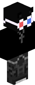 6179f01b63f06df6da7e8c251eb62ab6e7fb12ac0bc784010faaea2d1a079868 Minecraft skin