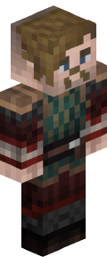 6181f1a6692d626ab46b1327be792b97df86433af3a622ef8cd07352801db04f Minecraft skin