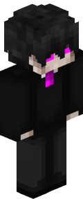 6190a7b2bb13ae5823f6a1846f842c3489e2620a3665574a0fba975c39410922 Minecraft skin