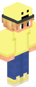 61963c37930e30853cf397056ec372b589ae568be5c55c1e87490eeb68d15585 Minecraft skin
