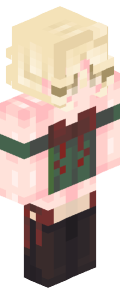 619825011aa5951b0ca863ea40dc027d1ea83437a272a2fc8b3d5dedddb0b8c1 Minecraft skin