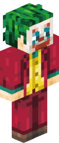 6198f53d4fd976fcd7f087b272dab6c7192fe29ad8ceb8e9e241aca34d8814c7 Minecraft skin