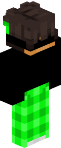 61a377f4cf7d87eb50171e7d49c1cfc76192edec495a1284f4a65ba41d7e5a48 Minecraft skin