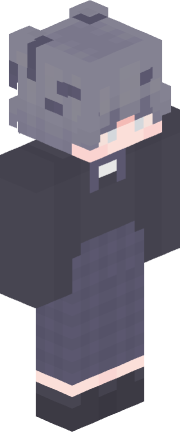 KingOfCrownz's avatar