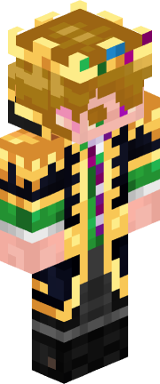 Barbabruti's avatar