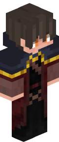61ae3efcf724e28e5f73da04e6008f2617f0a482e7da0cf8ba7fc3baa4ed6564 Minecraft skin