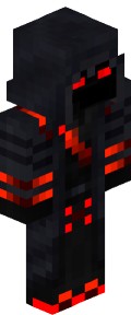 61b2f14b8d1afb283b1beb9409e91bb051b6630de74afe2eb0018562c4e9ca4 Minecraft skin