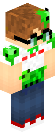 CharlieBear4798's avatar