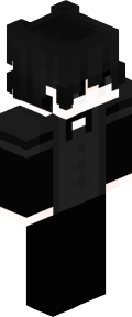 61b70a2ef27fe6a05472b863aea92b89362c8d551bf5a892d79e0b1bd962aec7 Minecraft skin
