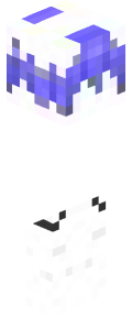 61b8db15644dcc2bc0f5f2c6b886239b643b6e6167172c96dc3f6c8b2ca93793 Minecraft skin