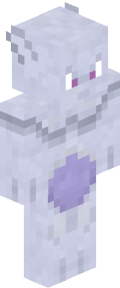 Minecraft Skin