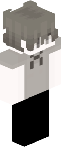 61b916a95cf1223626c1c511ec4bf26f5daefec950c640eb607b6d43e7fd2619 Minecraft skin