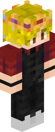 Gamermason4793's avatar