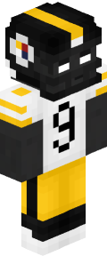 61b9ad1485429d0e02bca83003d3e0c7d6d6d6dbc4a42d2c450d4adb2e29a592 Minecraft skin