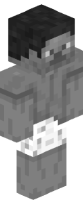 61bfea089a11552c80ae8acffd8c7cb00654958d835c897d9ae9b6a7cc0d9698 Minecraft skin