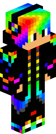 10036w's avatar