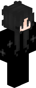 61c52e10a416aecd6ae09d8c30b0285e1a4ae9d228810d1fe4837b1c95215403 Minecraft skin