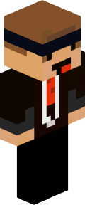 61c65e6d93903a3f34c6a54e8ae0c3e837a3b7f7c1e1ccb8e25bad680d4340f4 Minecraft skin