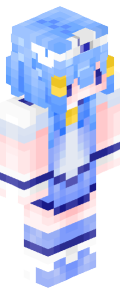 61c9212108a3fa15b690baf8daf9035dc692812e3e0b9bfc6c7d549116688603 Minecraft skin