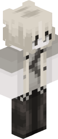 61cfb3747b05a25a27eed5e4c83bee7b863bf225d0a2f0cf6f6ba86173ef988c Minecraft skin