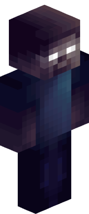 Bentonian12's avatar