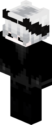Sharpness5071