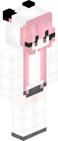 61d50aa01dd3abd5ca3b42aa50ae1eb5fc26c2d75d6a774082e5b154d2467ad8 Minecraft skin