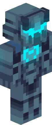 Efedem926's avatar