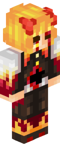 61d7e9bc8504f8fe3b83f7fa08f07e42f45bfbc3b363084134e657d70a78885a Minecraft skin