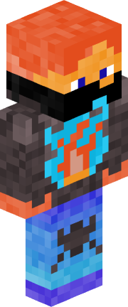 Sir_Aspara's avatar