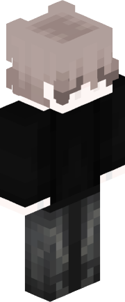 Remodles's avatar