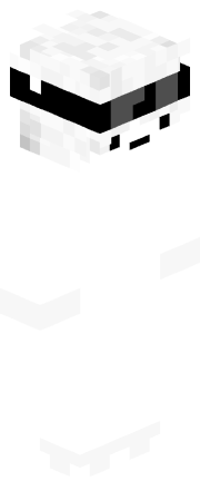 MyShelf's avatar