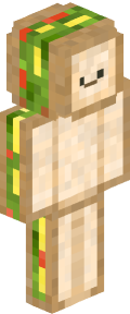 61e105fc3eaaf67acf67d7b0120c1bdef5fb909c319f0303755ec0c36af39f41 Minecraft skin