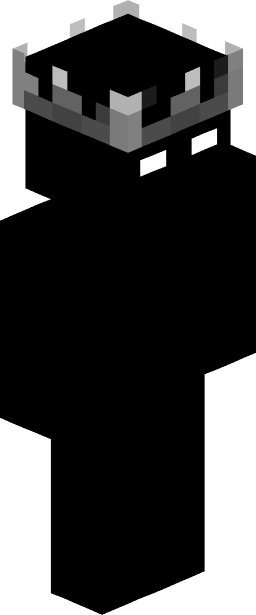 GORILA324